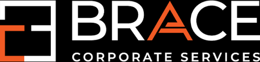 BRACE Corporate Services