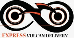 Express Vulcan Delivery