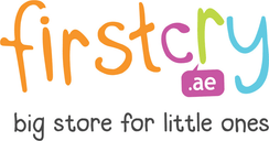 FirstCry.ae