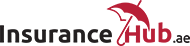 InsuranceHub.ae